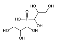 112162-67-1 structure