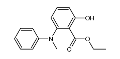 112270-11-8 structure