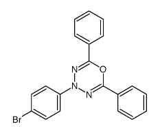 112342-40-2 structure