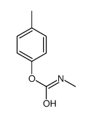 1129-48-2结构式