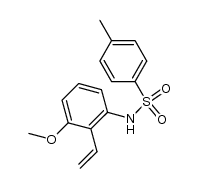 112970-54-4 structure