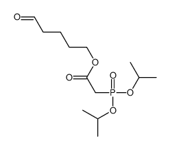 113275-23-3 structure