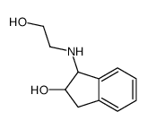 113334-61-5 structure