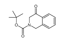 1134327-89-1 structure