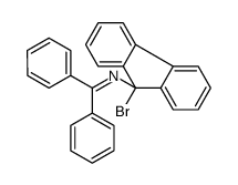 113613-44-8 structure