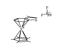 114032-57-4 Structure