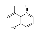 114658-10-5 structure