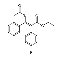 1147869-55-3 structure