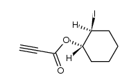 115377-01-0 structure