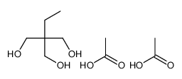 115392-09-1 structure