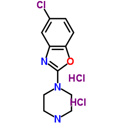 1158631-16-3 structure