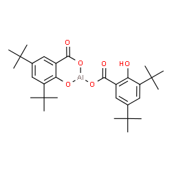 118422-20-1 structure