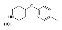 1185308-30-8 structure