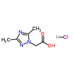 1187927-35-0 structure