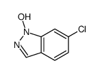 1193266-37-3 structure