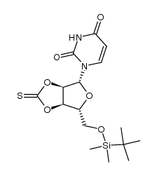 119794-48-8结构式