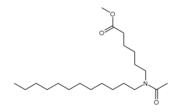 120167-81-9 structure