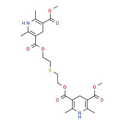 120218-34-0 structure