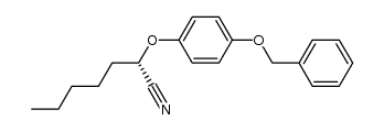 120648-02-4 structure