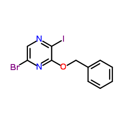 1211486-65-5 structure