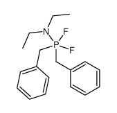 121823-31-2 structure