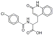 瑞巴派特-d4图片