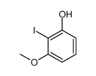 121980-50-5 structure