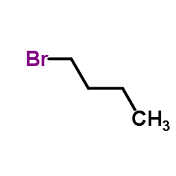 1219805-80-7 structure