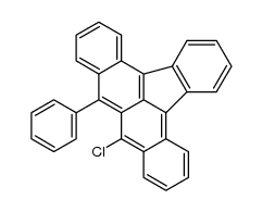 122446-29-1 structure