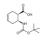 1226812-49-2 structure