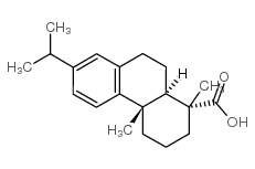 1231-75-0 structure