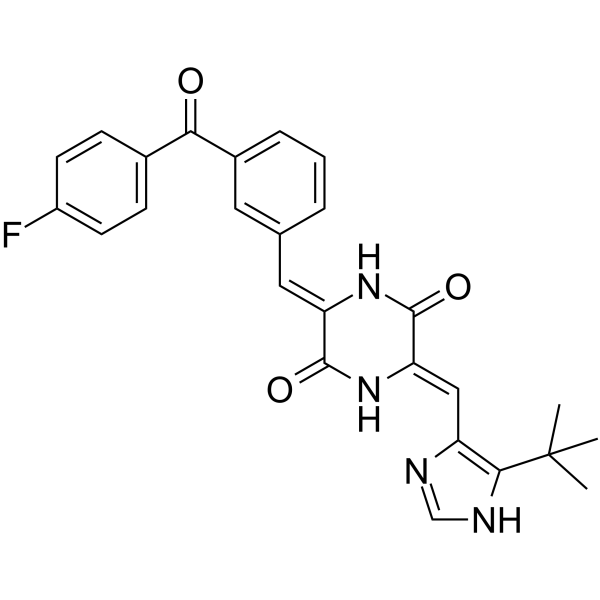 1236141-96-0 structure