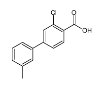 1237103-23-9 structure