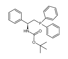 1239019-97-6 structure