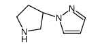 1246543-31-6 structure