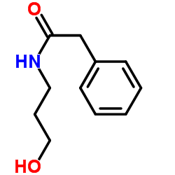 124932-16-7 structure