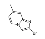 1251033-52-9 structure