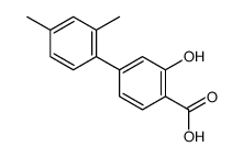 1261892-72-1 structure