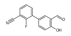 1262003-37-1 structure