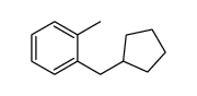 1267672-30-9结构式