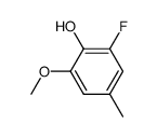 127685-76-1 structure