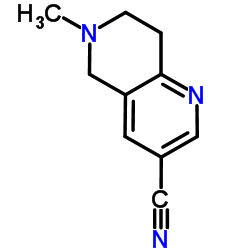 1279204-24-8 structure