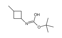 1284245-14-2 structure