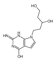 128631-57-2 structure