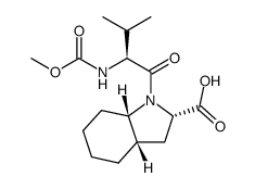 1296797-28-8结构式