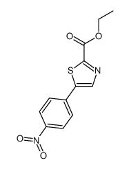 1300747-66-3 structure