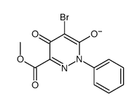 131140-57-3 structure