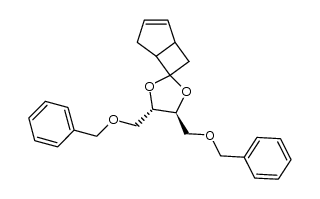 131846-17-8 structure