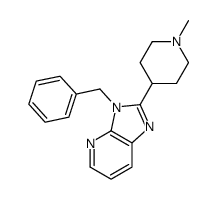 132953-12-9结构式