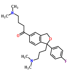 1329745-98-3 structure